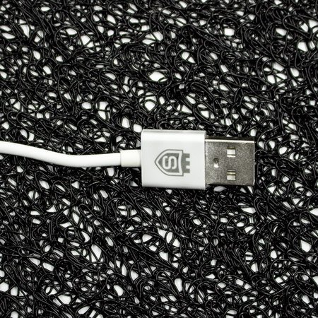 A Topcase csapata tisztában van azzal, milyen értékes az Ön számára a mobiltelefonja. Ezért célul tűztük ki, hogy maximális és átfogó védelmet nyújtsunk készülékének. Azt is tudjuk, hogy minél tovább marad védelem nélkül, annál nagyobb a törés vagy sérülés kockázata. Éppen ezért arra törekszünk, hogy minden egyes rendelést a lehető legrövidebb időn belül kézbesítsünk.