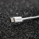 A Topcase csapata tisztában van azzal, milyen értékes az Ön számára a mobiltelefonja. Ezért célul tűztük ki, hogy maximális és átfogó védelmet nyújtsunk készülékének. Azt is tudjuk, hogy minél tovább marad védelem nélkül, annál nagyobb a törés vagy sérülés kockázata. Éppen ezért arra törekszünk, hogy minden egyes rendelést a lehető legrövidebb időn belül kézbesítsünk.