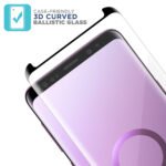 Екипът на Topcase е наясно колко ценен е за Вас мобилният Ви телефон. Затова си поставихме за цел да осигурим максимална и цялостна защита за Вашето устройство. Знаем също, че колкото по-дълго остане без защита, толкова по-голям е рискът от счупване или повреда. Именно затова се стремим да доставим всяка поръчка в най-кратки срокове.
