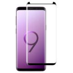 Екипът на Topcase е наясно колко ценен е за Вас мобилният Ви телефон. Затова си поставихме за цел да осигурим максимална и цялостна защита за Вашето устройство. Знаем също, че колкото по-дълго остане без защита, толкова по-голям е рискът от счупване или повреда. Именно затова се стремим да доставим всяка поръчка в най-кратки срокове.