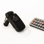 A Topcase csapata tisztában van azzal, milyen értékes az Ön számára a mobiltelefonja. Ezért célul tűztük ki, hogy maximális és átfogó védelmet nyújtsunk készülékének. Azt is tudjuk, hogy minél tovább marad védelem nélkül, annál nagyobb a törés vagy sérülés kockázata. Éppen ezért arra törekszünk, hogy minden egyes rendelést a lehető legrövidebb időn belül kézbesítsünk.