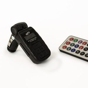 A Topcase csapata tisztában van azzal, milyen értékes az Ön számára a mobiltelefonja. Ezért célul tűztük ki, hogy maximális és átfogó védelmet nyújtsunk készülékének. Azt is tudjuk, hogy minél tovább marad védelem nélkül, annál nagyobb a törés vagy sérülés kockázata. Éppen ezért arra törekszünk, hogy minden egyes rendelést a lehető legrövidebb időn belül kézbesítsünk.