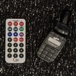 A Topcase csapata tisztában van azzal, milyen értékes az Ön számára a mobiltelefonja. Ezért célul tűztük ki, hogy maximális és átfogó védelmet nyújtsunk készülékének. Azt is tudjuk, hogy minél tovább marad védelem nélkül, annál nagyobb a törés vagy sérülés kockázata. Éppen ezért arra törekszünk, hogy minden egyes rendelést a lehető legrövidebb időn belül kézbesítsünk.