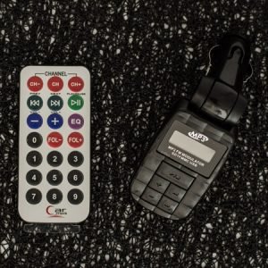A Topcase csapata tisztában van azzal, milyen értékes az Ön számára a mobiltelefonja. Ezért célul tűztük ki, hogy maximális és átfogó védelmet nyújtsunk készülékének. Azt is tudjuk, hogy minél tovább marad védelem nélkül, annál nagyobb a törés vagy sérülés kockázata. Éppen ezért arra törekszünk, hogy minden egyes rendelést a lehető legrövidebb időn belül kézbesítsünk.