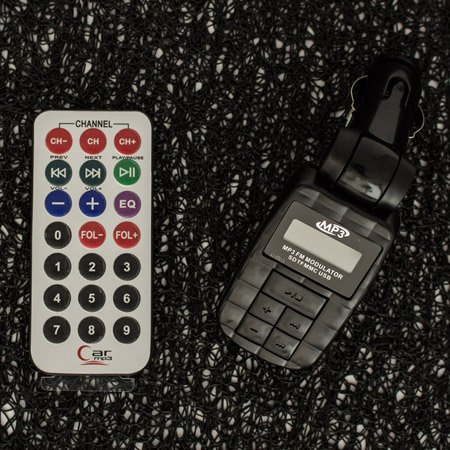 A Topcase csapata tisztában van azzal, milyen értékes az Ön számára a mobiltelefonja. Ezért célul tűztük ki, hogy maximális és átfogó védelmet nyújtsunk készülékének. Azt is tudjuk, hogy minél tovább marad védelem nélkül, annál nagyobb a törés vagy sérülés kockázata. Éppen ezért arra törekszünk, hogy minden egyes rendelést a lehető legrövidebb időn belül kézbesítsünk.