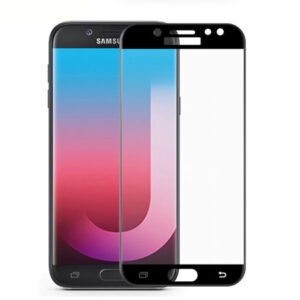 A Topcase csapata tisztában van azzal, milyen értékes az Ön számára a mobiltelefonja. Ezért célul tűztük ki, hogy maximális és átfogó védelmet nyújtsunk készülékének. Azt is tudjuk, hogy minél tovább marad védelem nélkül, annál nagyobb a törés vagy sérülés kockázata. Éppen ezért arra törekszünk, hogy minden egyes rendelést a lehető legrövidebb időn belül kézbesítsünk.