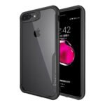 A Topcase csapata tisztában van azzal, milyen értékes az Ön számára a mobiltelefonja. Ezért célul tűztük ki, hogy maximális és átfogó védelmet nyújtsunk készülékének. Azt is tudjuk, hogy minél tovább marad védelem nélkül, annál nagyobb a törés vagy sérülés kockázata. Éppen ezért arra törekszünk, hogy minden egyes rendelést a lehető legrövidebb időn belül kézbesítsünk.