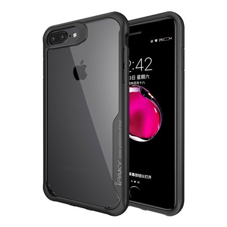 A Topcase csapata tisztában van azzal, milyen értékes az Ön számára a mobiltelefonja. Ezért célul tűztük ki, hogy maximális és átfogó védelmet nyújtsunk készülékének. Azt is tudjuk, hogy minél tovább marad védelem nélkül, annál nagyobb a törés vagy sérülés kockázata. Éppen ezért arra törekszünk, hogy minden egyes rendelést a lehető legrövidebb időn belül kézbesítsünk.