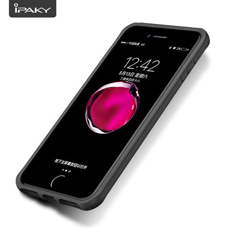 A Topcase csapata tisztában van azzal, milyen értékes az Ön számára a mobiltelefonja. Ezért célul tűztük ki, hogy maximális és átfogó védelmet nyújtsunk készülékének. Azt is tudjuk, hogy minél tovább marad védelem nélkül, annál nagyobb a törés vagy sérülés kockázata. Éppen ezért arra törekszünk, hogy minden egyes rendelést a lehető legrövidebb időn belül kézbesítsünk.
