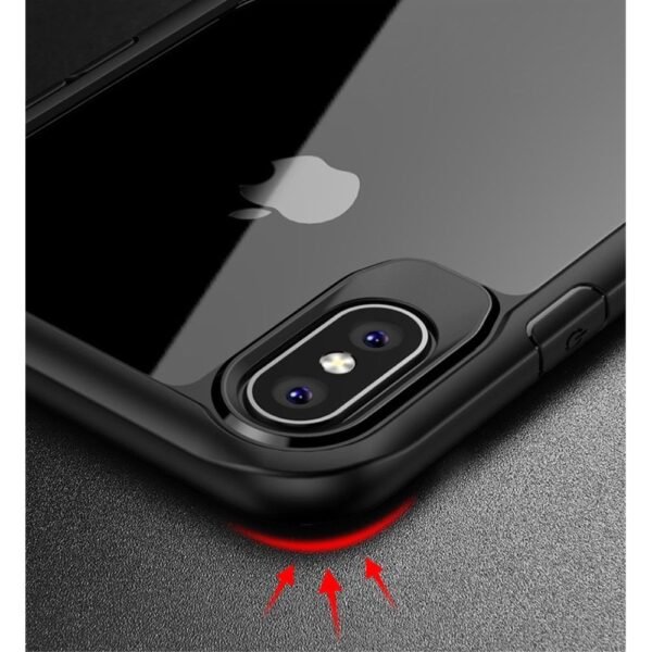 A Topcase csapata tisztában van azzal, milyen értékes az Ön számára a mobiltelefonja. Ezért célul tűztük ki, hogy maximális és átfogó védelmet nyújtsunk készülékének. Azt is tudjuk, hogy minél tovább marad védelem nélkül, annál nagyobb a törés vagy sérülés kockázata. Éppen ezért arra törekszünk, hogy minden egyes rendelést a lehető legrövidebb időn belül kézbesítsünk.