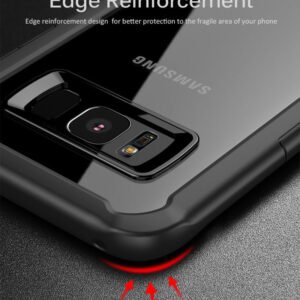 A Topcase csapata tisztában van azzal, milyen értékes az Ön számára a mobiltelefonja. Ezért célul tűztük ki, hogy maximális és átfogó védelmet nyújtsunk készülékének. Azt is tudjuk, hogy minél tovább marad védelem nélkül, annál nagyobb a törés vagy sérülés kockázata. Éppen ezért arra törekszünk, hogy minden egyes rendelést a lehető legrövidebb időn belül kézbesítsünk.