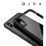 A Topcase csapata tisztában van azzal, milyen értékes az Ön számára a mobiltelefonja. Ezért célul tűztük ki, hogy maximális és átfogó védelmet nyújtsunk készülékének. Azt is tudjuk, hogy minél tovább marad védelem nélkül, annál nagyobb a törés vagy sérülés kockázata. Éppen ezért arra törekszünk, hogy minden egyes rendelést a lehető legrövidebb időn belül kézbesítsünk.