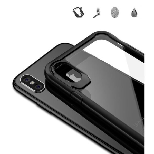 A Topcase csapata tisztában van azzal, milyen értékes az Ön számára a mobiltelefonja. Ezért célul tűztük ki, hogy maximális és átfogó védelmet nyújtsunk készülékének. Azt is tudjuk, hogy minél tovább marad védelem nélkül, annál nagyobb a törés vagy sérülés kockázata. Éppen ezért arra törekszünk, hogy minden egyes rendelést a lehető legrövidebb időn belül kézbesítsünk.