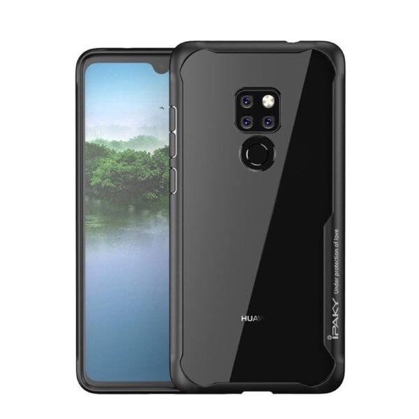 A Topcase csapata tisztában van azzal, milyen értékes az Ön számára a mobiltelefonja. Ezért célul tűztük ki, hogy maximális és átfogó védelmet nyújtsunk készülékének. Azt is tudjuk, hogy minél tovább marad védelem nélkül, annál nagyobb a törés vagy sérülés kockázata. Éppen ezért arra törekszünk, hogy minden egyes rendelést a lehető legrövidebb időn belül kézbesítsünk.
