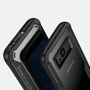 A Topcase csapata tisztában van azzal, milyen értékes az Ön számára a mobiltelefonja. Ezért célul tűztük ki, hogy maximális és átfogó védelmet nyújtsunk készülékének. Azt is tudjuk, hogy minél tovább marad védelem nélkül, annál nagyobb a törés vagy sérülés kockázata. Éppen ezért arra törekszünk, hogy minden egyes rendelést a lehető legrövidebb időn belül kézbesítsünk.