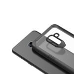 A Topcase csapata tisztában van azzal, milyen értékes az Ön számára a mobiltelefonja. Ezért célul tűztük ki, hogy maximális és átfogó védelmet nyújtsunk készülékének. Azt is tudjuk, hogy minél tovább marad védelem nélkül, annál nagyobb a törés vagy sérülés kockázata. Éppen ezért arra törekszünk, hogy minden egyes rendelést a lehető legrövidebb időn belül kézbesítsünk.