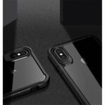 A Topcase csapata tisztában van azzal, milyen értékes az Ön számára a mobiltelefonja. Ezért célul tűztük ki, hogy maximális és átfogó védelmet nyújtsunk készülékének. Azt is tudjuk, hogy minél tovább marad védelem nélkül, annál nagyobb a törés vagy sérülés kockázata. Éppen ezért arra törekszünk, hogy minden egyes rendelést a lehető legrövidebb időn belül kézbesítsünk.