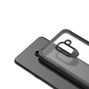 A Topcase csapata tisztában van azzal, milyen értékes az Ön számára a mobiltelefonja. Ezért célul tűztük ki, hogy maximális és átfogó védelmet nyújtsunk készülékének. Azt is tudjuk, hogy minél tovább marad védelem nélkül, annál nagyobb a törés vagy sérülés kockázata. Éppen ezért arra törekszünk, hogy minden egyes rendelést a lehető legrövidebb időn belül kézbesítsünk.
