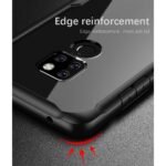 A Topcase csapata tisztában van azzal, milyen értékes az Ön számára a mobiltelefonja. Ezért célul tűztük ki, hogy maximális és átfogó védelmet nyújtsunk készülékének. Azt is tudjuk, hogy minél tovább marad védelem nélkül, annál nagyobb a törés vagy sérülés kockázata. Éppen ezért arra törekszünk, hogy minden egyes rendelést a lehető legrövidebb időn belül kézbesítsünk.