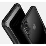 A Topcase csapata tisztában van azzal, milyen értékes az Ön számára a mobiltelefonja. Ezért célul tűztük ki, hogy maximális és átfogó védelmet nyújtsunk készülékének. Azt is tudjuk, hogy minél tovább marad védelem nélkül, annál nagyobb a törés vagy sérülés kockázata. Éppen ezért arra törekszünk, hogy minden egyes rendelést a lehető legrövidebb időn belül kézbesítsünk.