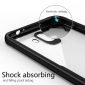 Екипът на Topcase е наясно колко ценен е за Вас мобилният Ви телефон. Затова си поставихме за цел да осигурим максимална и цялостна защита за Вашето устройство. Знаем също, че колкото по-дълго остане без защита, толкова по-голям е рискът от счупване или повреда. Именно затова се стремим да доставим всяка поръчка в най-кратки срокове.