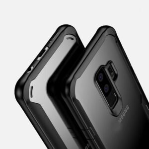A Topcase csapata tisztában van azzal, milyen értékes az Ön számára a mobiltelefonja. Ezért célul tűztük ki, hogy maximális és átfogó védelmet nyújtsunk készülékének. Azt is tudjuk, hogy minél tovább marad védelem nélkül, annál nagyobb a törés vagy sérülés kockázata. Éppen ezért arra törekszünk, hogy minden egyes rendelést a lehető legrövidebb időn belül kézbesítsünk.