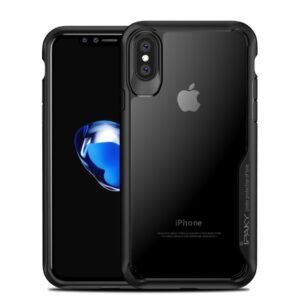 Екипът на Topcase е наясно колко ценен е за Вас мобилният Ви телефон. Затова си поставихме за цел да осигурим максимална и цялостна защита за Вашето устройство. Знаем също, че колкото по-дълго остане без защита, толкова по-голям е рискът от счупване или повреда. Именно затова се стремим да доставим всяка поръчка в най-кратки срокове.