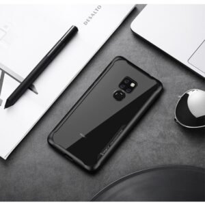 A Topcase csapata tisztában van azzal, milyen értékes az Ön számára a mobiltelefonja. Ezért célul tűztük ki, hogy maximális és átfogó védelmet nyújtsunk készülékének. Azt is tudjuk, hogy minél tovább marad védelem nélkül, annál nagyobb a törés vagy sérülés kockázata. Éppen ezért arra törekszünk, hogy minden egyes rendelést a lehető legrövidebb időn belül kézbesítsünk.