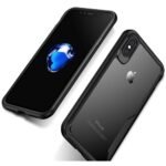 A Topcase csapata tisztában van azzal, milyen értékes az Ön számára a mobiltelefonja. Ezért célul tűztük ki, hogy maximális és átfogó védelmet nyújtsunk készülékének. Azt is tudjuk, hogy minél tovább marad védelem nélkül, annál nagyobb a törés vagy sérülés kockázata. Éppen ezért arra törekszünk, hogy minden egyes rendelést a lehető legrövidebb időn belül kézbesítsünk.