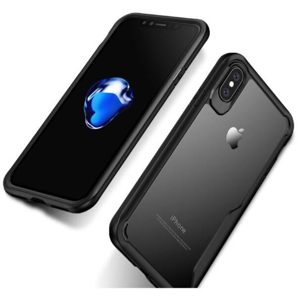 A Topcase csapata tisztában van azzal, milyen értékes az Ön számára a mobiltelefonja. Ezért célul tűztük ki, hogy maximális és átfogó védelmet nyújtsunk készülékének. Azt is tudjuk, hogy minél tovább marad védelem nélkül, annál nagyobb a törés vagy sérülés kockázata. Éppen ezért arra törekszünk, hogy minden egyes rendelést a lehető legrövidebb időn belül kézbesítsünk.
