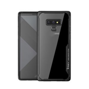 A Topcase csapata tisztában van azzal, milyen értékes az Ön számára a mobiltelefonja. Ezért célul tűztük ki, hogy maximális és átfogó védelmet nyújtsunk készülékének. Azt is tudjuk, hogy minél tovább marad védelem nélkül, annál nagyobb a törés vagy sérülés kockázata. Éppen ezért arra törekszünk, hogy minden egyes rendelést a lehető legrövidebb időn belül kézbesítsünk.