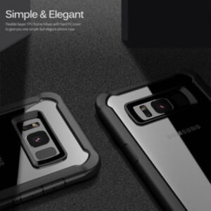 A Topcase csapata tisztában van azzal, milyen értékes az Ön számára a mobiltelefonja. Ezért célul tűztük ki, hogy maximális és átfogó védelmet nyújtsunk készülékének. Azt is tudjuk, hogy minél tovább marad védelem nélkül, annál nagyobb a törés vagy sérülés kockázata. Éppen ezért arra törekszünk, hogy minden egyes rendelést a lehető legrövidebb időn belül kézbesítsünk.