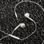 A Topcase csapata tisztában van azzal, hogy mennyire értékes az Ön számára a mobiltelefonja. Ezért tűztük ki célul, hogy maximális és teljes védelmet nyújtsunk eszközének. Azt is tudjuk, hogy minél tovább marad védelem nélkül, annál nagyobb a törés vagy sérülés kockázata. Ezért igyekszünk minden megrendelést a lehető legrövidebb időn belül kiszállítani.