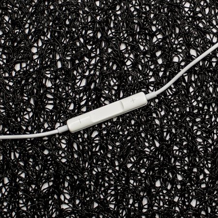 A Topcase csapata tisztában van azzal, hogy mennyire értékes az Ön számára a mobiltelefonja. Ezért tűztük ki célul, hogy maximális és teljes védelmet nyújtsunk eszközének. Azt is tudjuk, hogy minél tovább marad védelem nélkül, annál nagyobb a törés vagy sérülés kockázata. Ezért igyekszünk minden megrendelést a lehető legrövidebb időn belül kiszállítani.