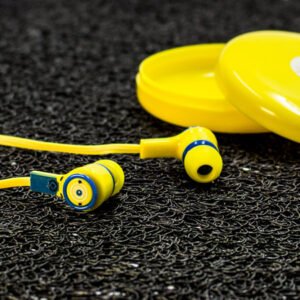 A Topcase csapata tisztában van azzal, hogy mennyire értékes az Ön számára a mobiltelefonja. Ezért tűztük ki célul, hogy maximális és teljes védelmet nyújtsunk eszközének. Azt is tudjuk, hogy minél tovább marad védelem nélkül, annál nagyobb a törés vagy sérülés kockázata. Ezért igyekszünk minden megrendelést a lehető legrövidebb időn belül kiszállítani.