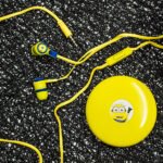 A Topcase csapata tisztában van azzal, hogy mennyire értékes az Ön számára a mobiltelefonja. Ezért tűztük ki célul, hogy maximális és teljes védelmet nyújtsunk eszközének. Azt is tudjuk, hogy minél tovább marad védelem nélkül, annál nagyobb a törés vagy sérülés kockázata. Ezért igyekszünk minden megrendelést a lehető legrövidebb időn belül kiszállítani.