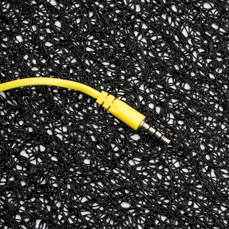 A Topcase csapata tisztában van azzal, hogy mennyire értékes az Ön számára a mobiltelefonja. Ezért tűztük ki célul, hogy maximális és teljes védelmet nyújtsunk eszközének. Azt is tudjuk, hogy minél tovább marad védelem nélkül, annál nagyobb a törés vagy sérülés kockázata. Ezért igyekszünk minden megrendelést a lehető legrövidebb időn belül kiszállítani.