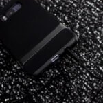 A Topcase csapata tisztában van azzal, hogy mennyire értékes az Ön számára a mobiltelefonja. Ezért tűztük ki célul, hogy maximális és teljes védelmet nyújtsunk eszközének. Azt is tudjuk, hogy minél tovább marad védelem nélkül, annál nagyobb a törés vagy sérülés kockázata. Ezért igyekszünk minden megrendelést a lehető legrövidebb időn belül kiszállítani.