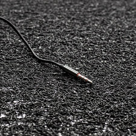 A Topcase csapata tisztában van azzal, hogy mennyire értékes az Ön számára a mobiltelefonja. Ezért tűztük ki célul, hogy maximális és teljes védelmet nyújtsunk eszközének. Azt is tudjuk, hogy minél tovább marad védelem nélkül, annál nagyobb a törés vagy sérülés kockázata. Ezért igyekszünk minden megrendelést a lehető legrövidebb időn belül kiszállítani.
