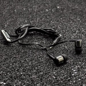 A Topcase csapata tisztában van azzal, hogy mennyire értékes az Ön számára a mobiltelefonja. Ezért tűztük ki célul, hogy maximális és teljes védelmet nyújtsunk eszközének. Azt is tudjuk, hogy minél tovább marad védelem nélkül, annál nagyobb a törés vagy sérülés kockázata. Ezért igyekszünk minden megrendelést a lehető legrövidebb időn belül kiszállítani.