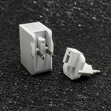 A Topcase csapata tisztában van azzal, hogy mennyire értékes az Ön számára a mobiltelefonja. Ezért tűztük ki célul, hogy maximális és teljes védelmet nyújtsunk eszközének. Azt is tudjuk, hogy minél tovább marad védelem nélkül, annál nagyobb a törés vagy sérülés kockázata. Ezért igyekszünk minden megrendelést a lehető legrövidebb időn belül kiszállítani.