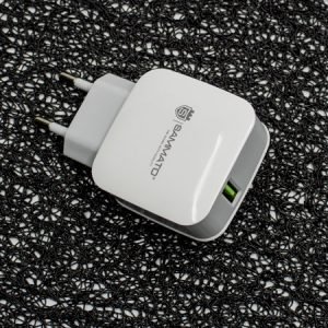A Topcase csapata tisztában van azzal, milyen értékes az Ön számára a mobiltelefonja. Ezért célul tűztük ki, hogy maximális és átfogó védelmet nyújtsunk készülékének. Azt is tudjuk, hogy minél tovább marad védelem nélkül, annál nagyobb a törés vagy sérülés kockázata. Éppen ezért arra törekszünk, hogy minden egyes rendelést a lehető legrövidebb időn belül kézbesítsünk.