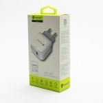 Екипът на Topcase е наясно колко ценен е за Вас мобилният Ви телефон. Затова си поставихме за цел да осигурим максимална и цялостна защита за Вашето устройство. Знаем също, че колкото по-дълго остане без защита, толкова по-голям е рискът от счупване или повреда. Именно затова се стремим да доставим всяка поръчка в най-кратки срокове.