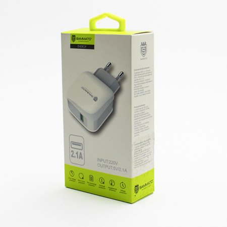 Екипът на Topcase е наясно колко ценен е за Вас мобилният Ви телефон. Затова си поставихме за цел да осигурим максимална и цялостна защита за Вашето устройство. Знаем също, че колкото по-дълго остане без защита, толкова по-голям е рискът от счупване или повреда. Именно затова се стремим да доставим всяка поръчка в най-кратки срокове.