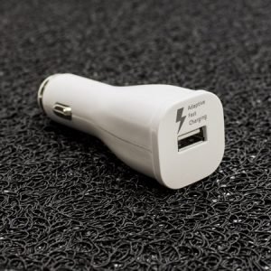A Topcase csapata tisztában van azzal, milyen értékes az Ön számára a mobiltelefonja. Ezért célul tűztük ki, hogy maximális és átfogó védelmet nyújtsunk készülékének. Azt is tudjuk, hogy minél tovább marad védelem nélkül, annál nagyobb a törés vagy sérülés kockázata. Éppen ezért arra törekszünk, hogy minden egyes rendelést a lehető legrövidebb időn belül kézbesítsünk.