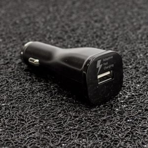 A Topcase csapata tisztában van azzal, milyen értékes az Ön számára a mobiltelefonja. Ezért célul tűztük ki, hogy maximális és átfogó védelmet nyújtsunk készülékének. Azt is tudjuk, hogy minél tovább marad védelem nélkül, annál nagyobb a törés vagy sérülés kockázata. Éppen ezért arra törekszünk, hogy minden egyes rendelést a lehető legrövidebb időn belül kézbesítsünk.