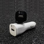 A Topcase csapata tisztában van azzal, milyen értékes az Ön számára a mobiltelefonja. Ezért célul tűztük ki, hogy maximális és átfogó védelmet nyújtsunk készülékének. Azt is tudjuk, hogy minél tovább marad védelem nélkül, annál nagyobb a törés vagy sérülés kockázata. Éppen ezért arra törekszünk, hogy minden egyes rendelést a lehető legrövidebb időn belül kézbesítsünk.