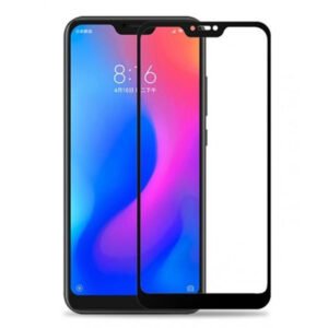 A Topcase csapata tisztában van azzal, milyen értékes az Ön számára a mobiltelefonja. Ezért célul tűztük ki, hogy maximális és átfogó védelmet nyújtsunk készülékének. Azt is tudjuk, hogy minél tovább marad védelem nélkül, annál nagyobb a törés vagy sérülés kockázata. Éppen ezért arra törekszünk, hogy minden egyes rendelést a lehető legrövidebb időn belül kézbesítsünk.