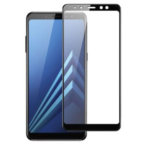 A Topcase csapata tisztában van azzal, milyen értékes az Ön számára a mobiltelefonja. Ezért célul tűztük ki, hogy maximális és átfogó védelmet nyújtsunk készülékének. Azt is tudjuk, hogy minél tovább marad védelem nélkül, annál nagyobb a törés vagy sérülés kockázata. Éppen ezért arra törekszünk, hogy minden egyes rendelést a lehető legrövidebb időn belül kézbesítsünk.