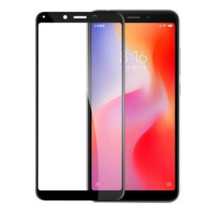 A Topcase csapata tisztában van azzal, milyen értékes az Ön számára a mobiltelefonja. Ezért célul tűztük ki, hogy maximális és átfogó védelmet nyújtsunk készülékének. Azt is tudjuk, hogy minél tovább marad védelem nélkül, annál nagyobb a törés vagy sérülés kockázata. Éppen ezért arra törekszünk, hogy minden egyes rendelést a lehető legrövidebb időn belül kézbesítsünk.
